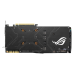 Placa video Asus GeForce GTX 1070 STRIX GAMING O8G, 8GB GDDR5, 256-bit